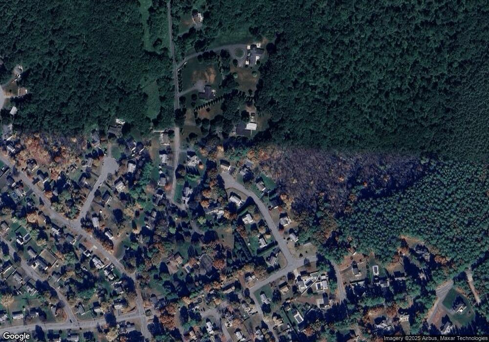 9 Edgewood Dr, Hudson, MA 01749 - photo 1