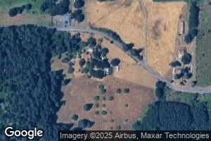 26108 Cherry Creek Rd, Monroe, OR 97456