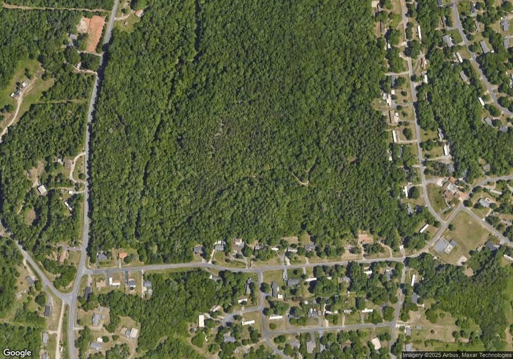 6406 Rocky Wagon Ln SW, Concord, NC 28025 - photo 1