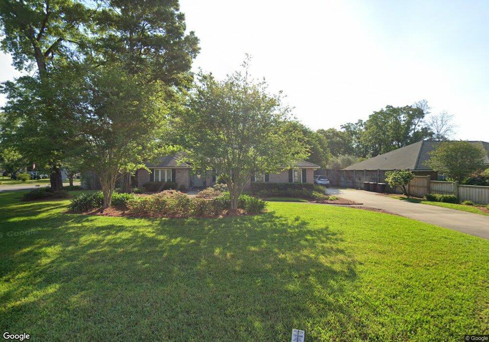 7055 Bakersfield Dr, Jacksonville, FL 32210 - photo 1