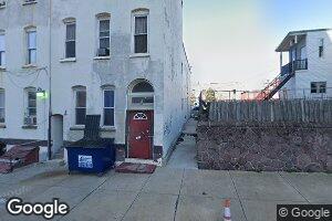 331 Washington St, Reading, PA 19601