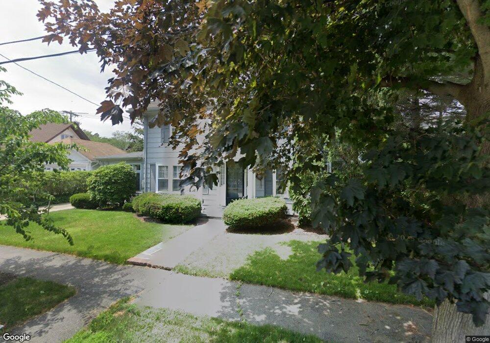 18 Morton Rd, Swampscott, MA 01907 - photo 1