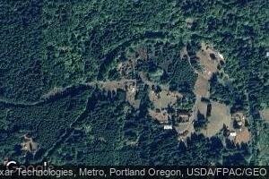 52600 NW Scofield Rd, Buxton, OR 97109
