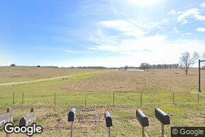 10122 Highway 68, Jackson, LA 70748