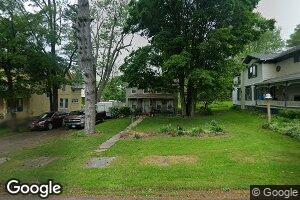 3 Park St, Union Springs, NY 13160