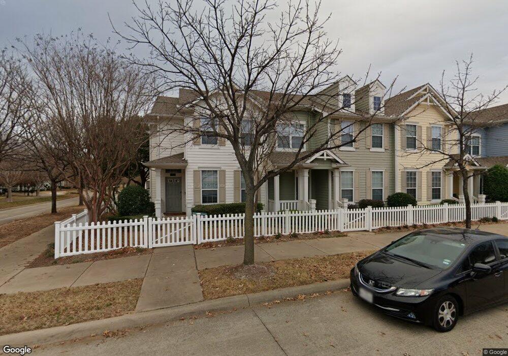 6148 Crescent St, North Richland Hills, TX 76180 - photo 1