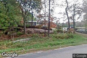 158 South St, Troy, NH 03465