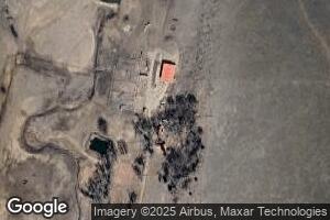 1891 Chico Rd, Out of Area, NM 87718