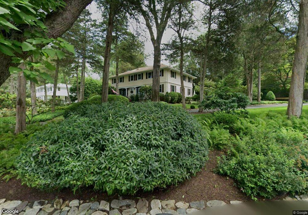 72 Circle Ave, Wayne, NJ 07470 - photo 1