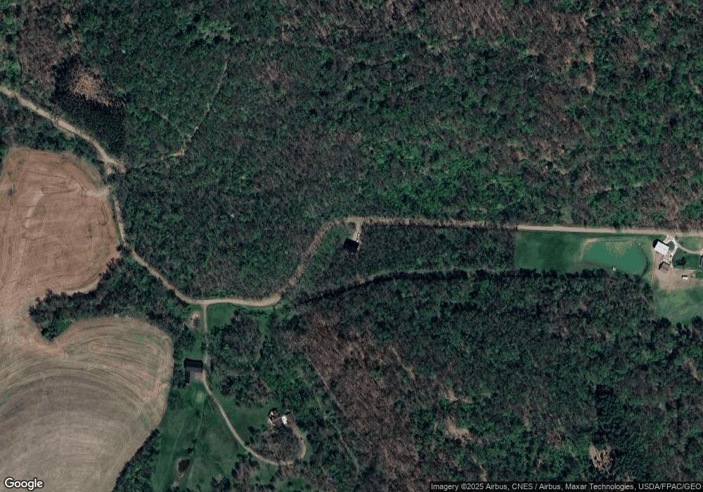 29600 Arnholt Rd, Danville, OH 43014 - photo 1