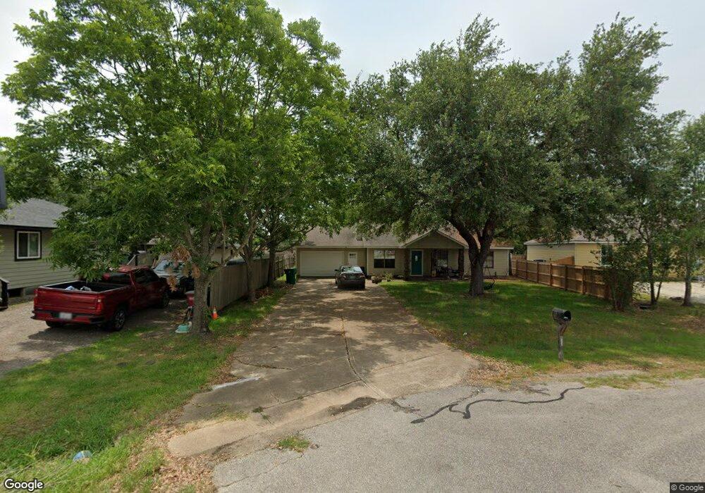 19091 County Road 669c, Alvin, TX 77511 - photo 1