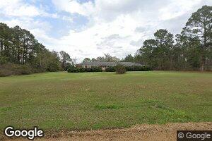 925 Warwick Ashburn Rd, Warwick, GA 31796
