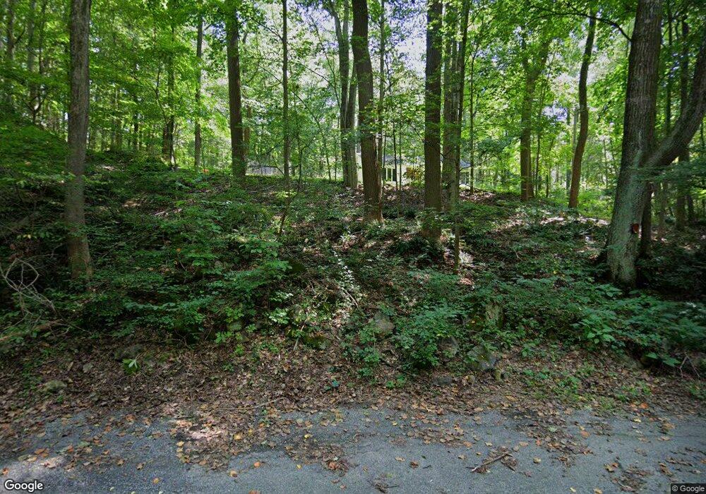 40 W Quarry Rd, Belvidere, NJ 07823 - photo 1