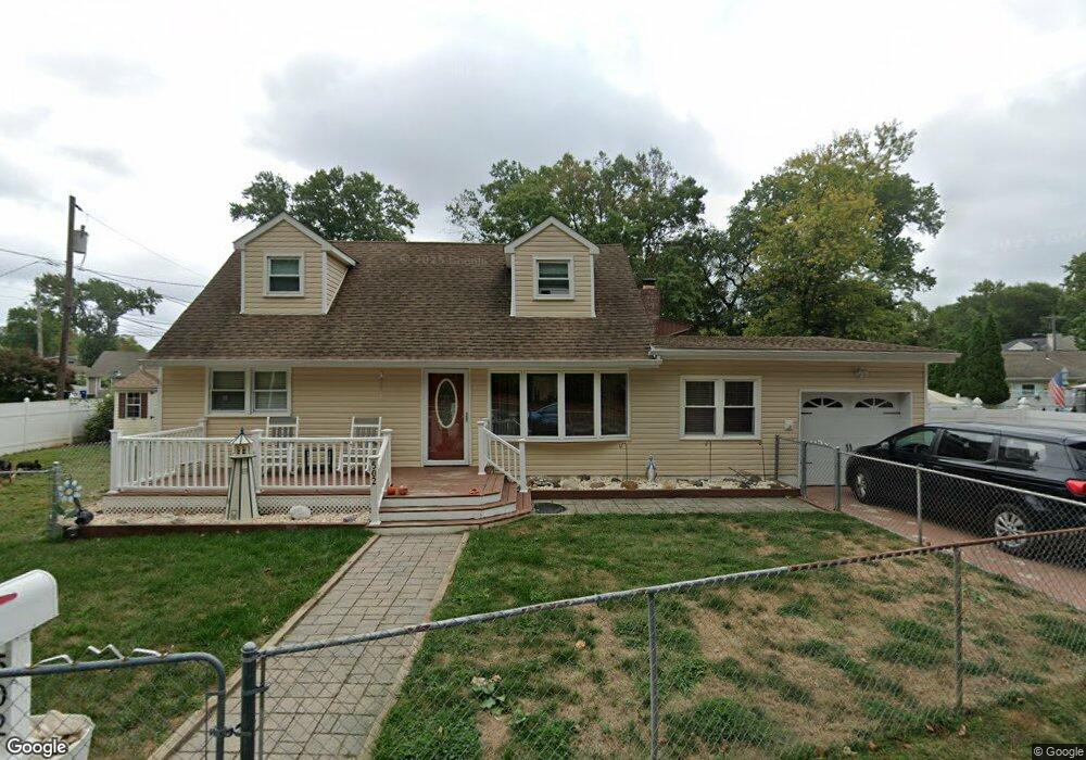 502 Broadway, Leonardo, NJ 07737 - photo 1