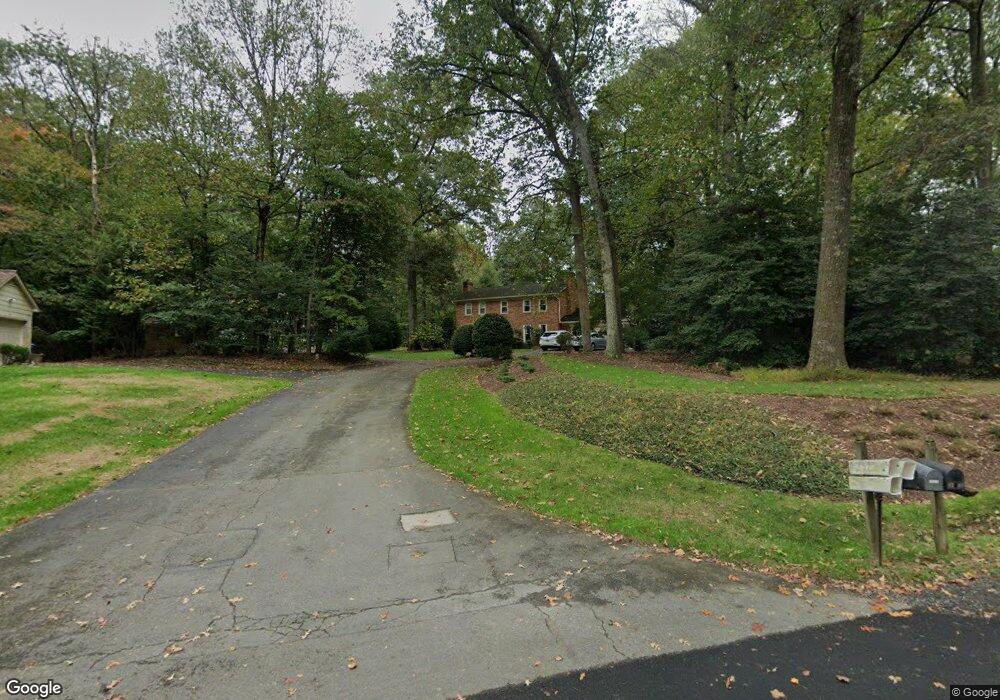 12315 Myterra Way, Herndon, VA 20171 - photo 1