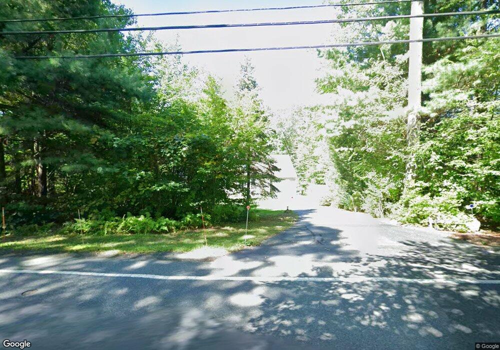 573 Burts Pit Rd, Florence, MA 01062 - photo 1