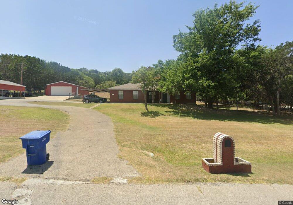 718 Ridgeline Rd, Copperas Cove, TX 76522 - photo 1