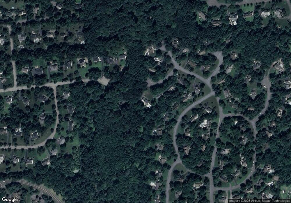 4 Revere Ct, Annandale, NJ 08801 - photo 1