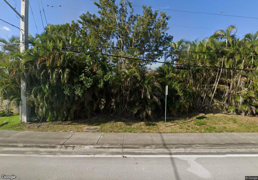 4231 S Pine Island Rd, Davie, FL 33328 - photo 1
