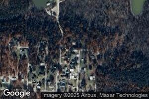 3269 Walnut Cir, Flemington, MO 65650