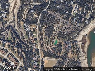 900 Casablanca Ln Austin TX 78734 - Map 900 Casablanca Ln Austin Tx Streetview 