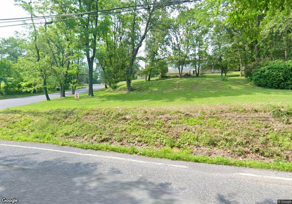 85 E Adamsdale Rd, Orwigsburg, PA 17961 - photo 1