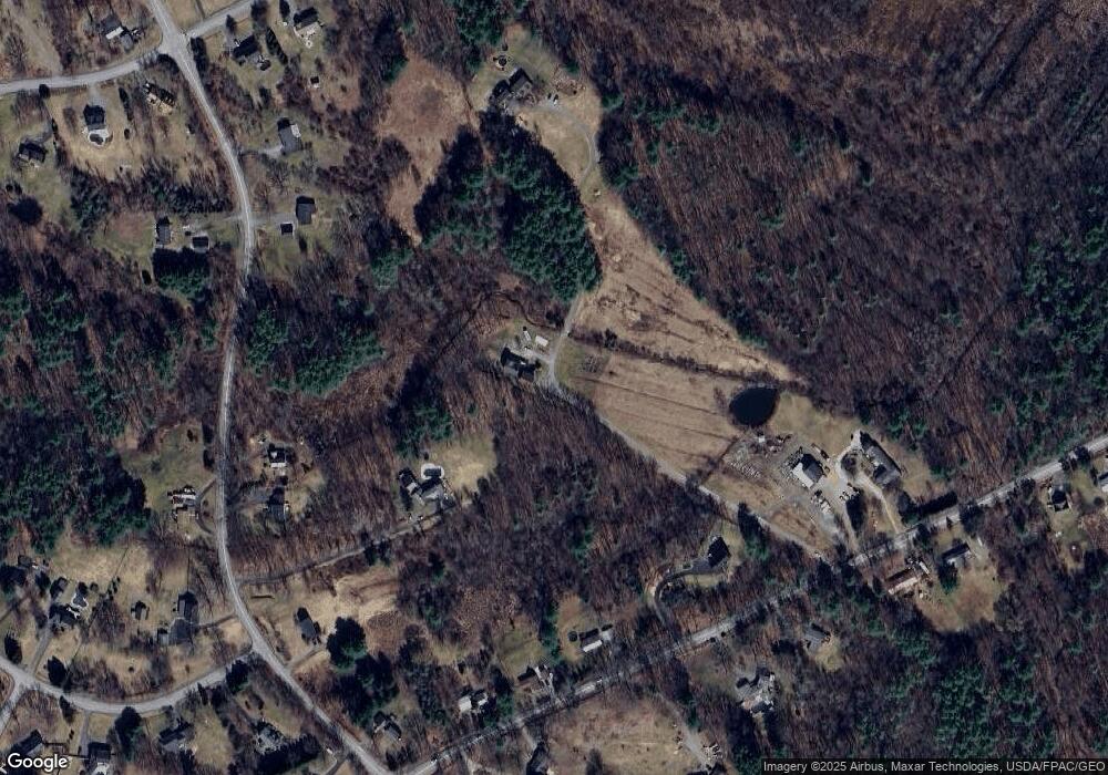 119R Union Rd, Stratham, NH 03885 - photo 1