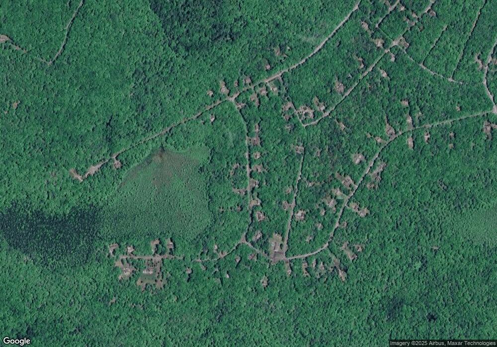 0 Weasel Rd unit PA-1367 23810076, Delaware Township, PA 18328 - photo 1