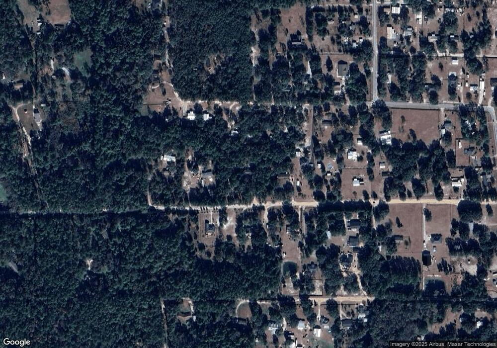 3996 Inglewood Dr, Middleburg, FL 32068 - photo 1