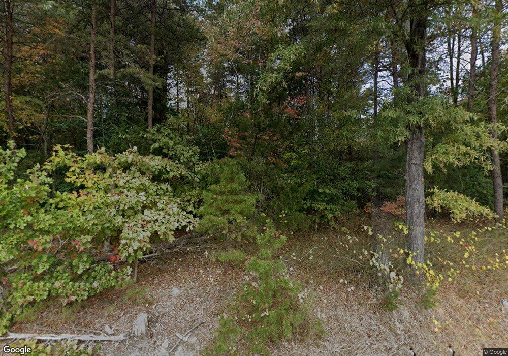 7040 Stubbs Bridge Rd, Spotsylvania, VA 22551 - photo 1