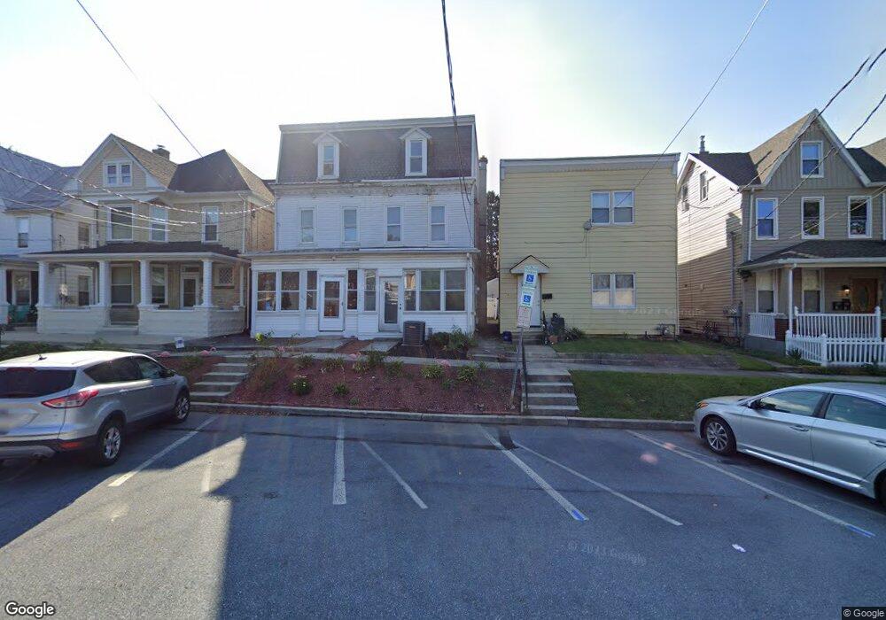 234 Bosler Ave, Lemoyne, PA 17043 - photo 1