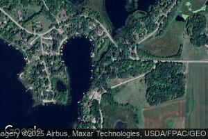 12648 Vicinity Ln, Audubon, MN 56511