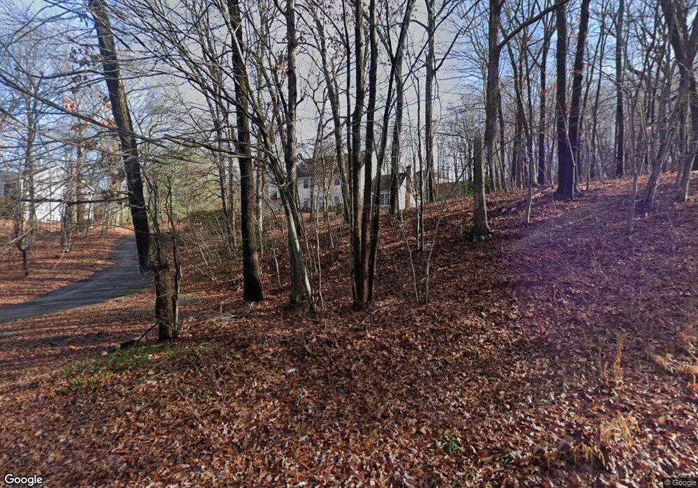 120 Strickland St, Glastonbury, CT 06033 - photo 1