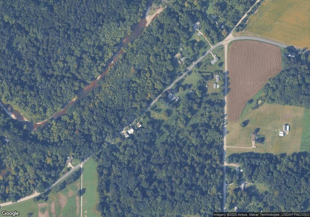 247 Daniels Ave, Conneaut, OH 44030 - photo 1