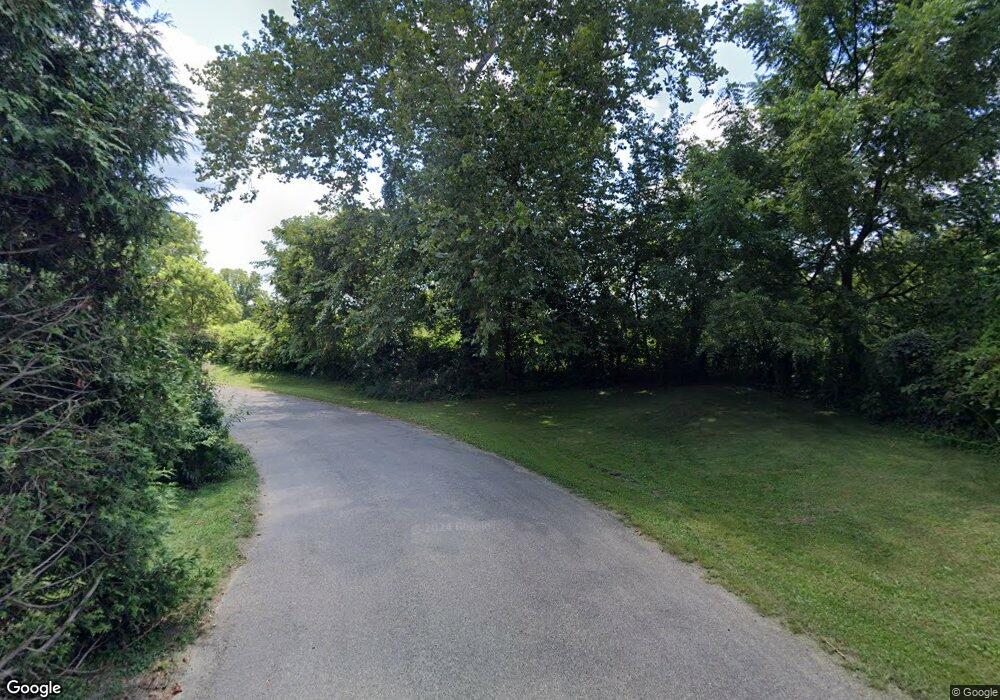 00 S Wicker Rd, Orange Township, IN 46133 - photo 1