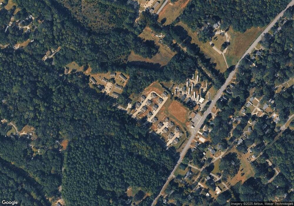 104 Briar Ln, Pendleton, SC 29670 - photo 1