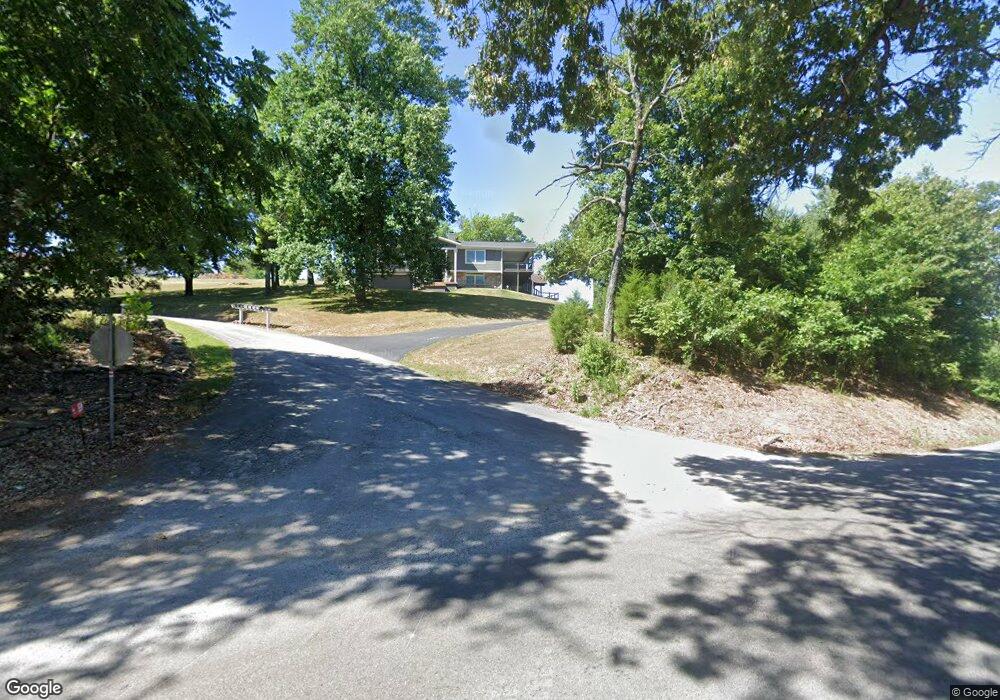 99 Kings Row Ln, Kimberling City, MO 65686 - photo 1