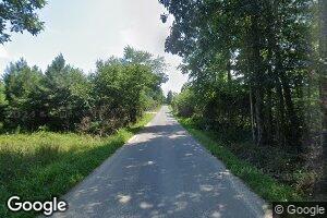 34+ACR Rocky Ford Rd, Nottoway County, VA 23930