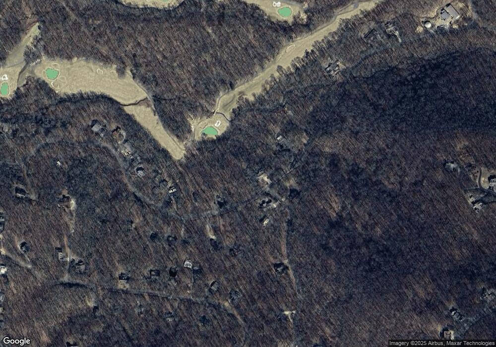 941 Crippled Oak Trail, Jasper, GA 30143 - photo 1