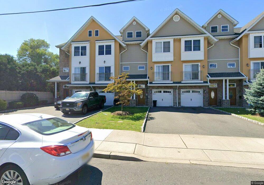52 Race St unit 1, Hillside, NJ 07205 - photo 1