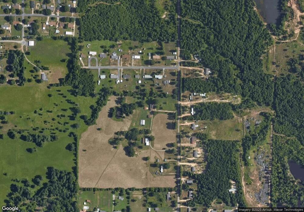 2194 Randall Rd, Texarkana, TX 75501 - photo 1