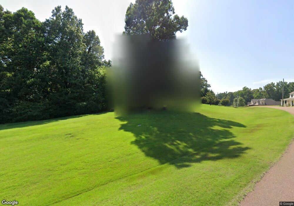 821 Crockett Loop, Hernando, MS 38632 - photo 1