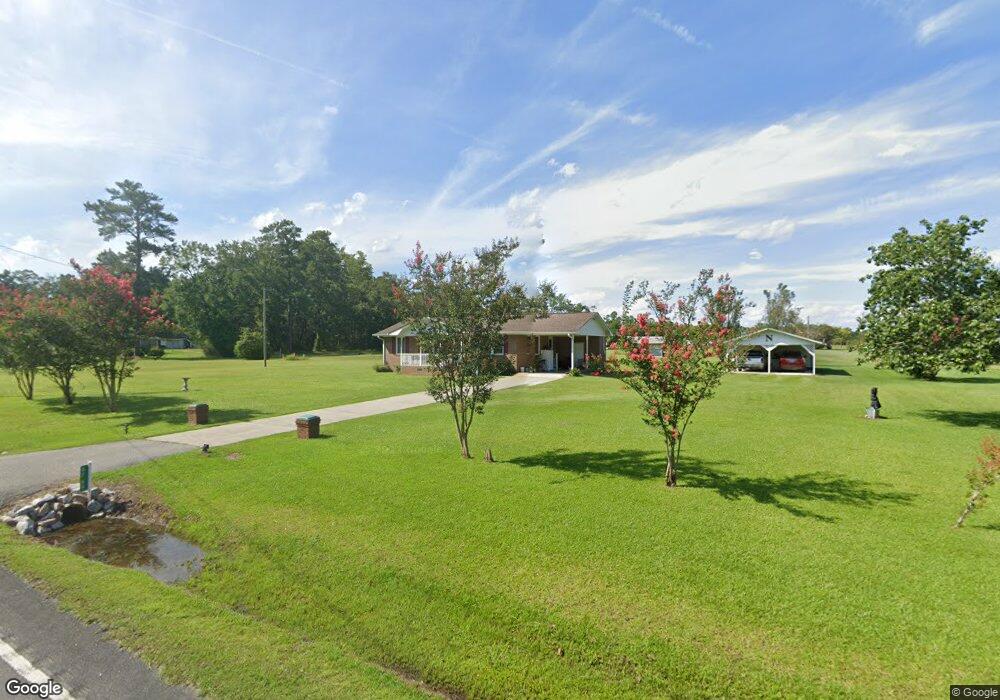 6769 Adrian Hwy, Conway, SC 29526 - photo 1