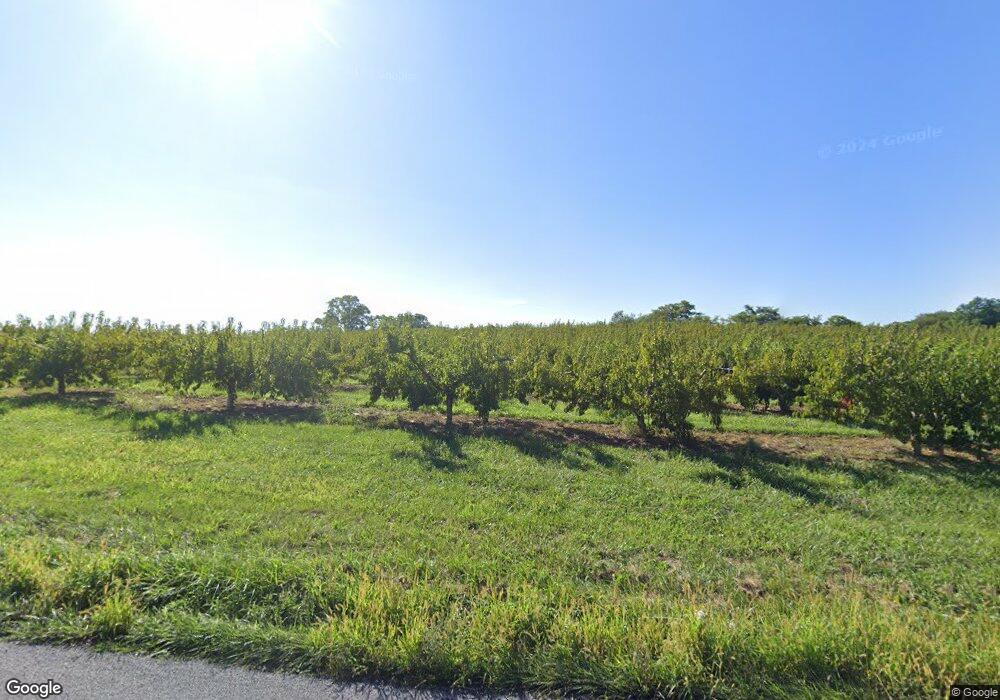 14410 Rinehart Rd, Smithsburg, MD 21783 - photo 1