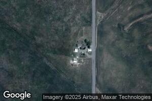 1649 Forrest Rd, Winchester, ID 83555
