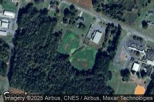 24132 Nc 73 Hwy, Albemarle, NC 28001