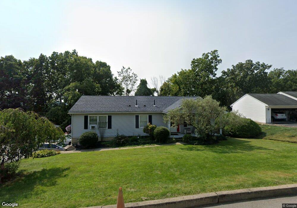 114 Winchester Way, Scranton, PA 18504 - photo 1