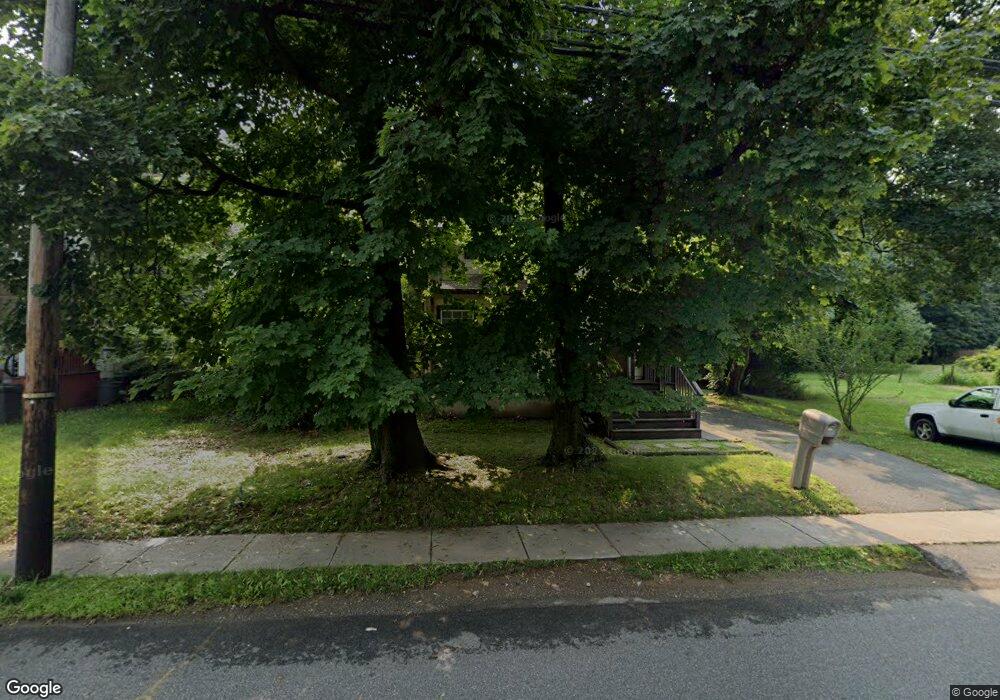 10 Canfield Ave, Dover, NJ 07869 - photo 1