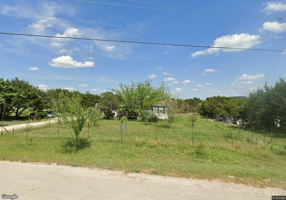 113 Harrell Dr, Copperas Cove, TX 76522 - photo 1