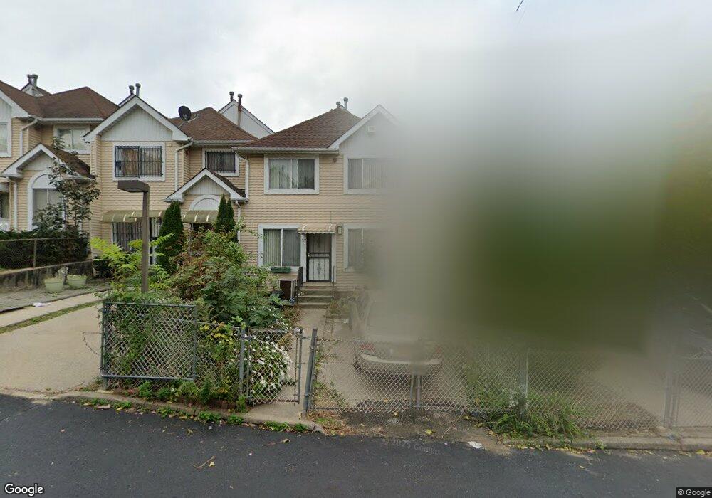 12 Adele Ct, Staten Island, NY 10304 - photo 1